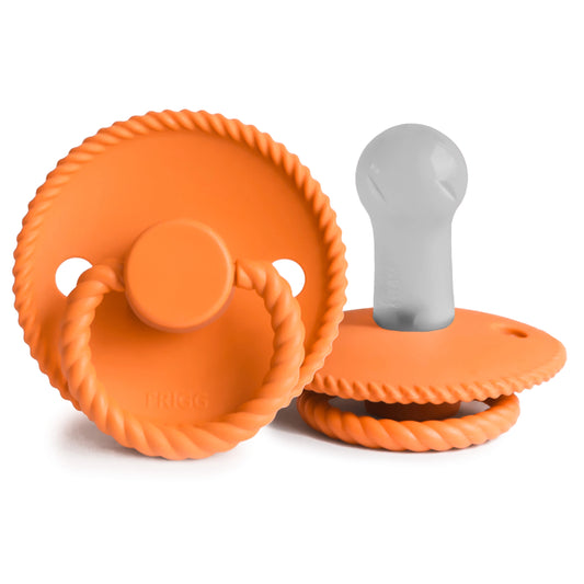 FRIGG Daisy - Silicone Taglia 2 - Maple