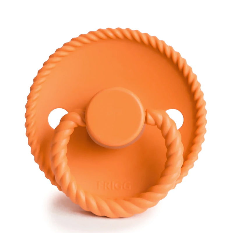 FRIGG Rope - Silicone Taille 1 - Maple