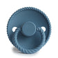 FRIGG Rope - Silicone Taille 2 - Ocean View
