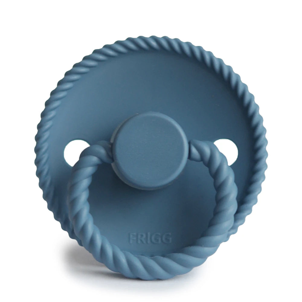 FRIGG Rope - Silicone Taglia 1 - Ocean View