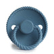 FRIGG Rope - Silicone Taille 1 - Ocean View
