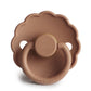 FRIGG Daisy - Lattice Taglia 1 - Peach Bronze