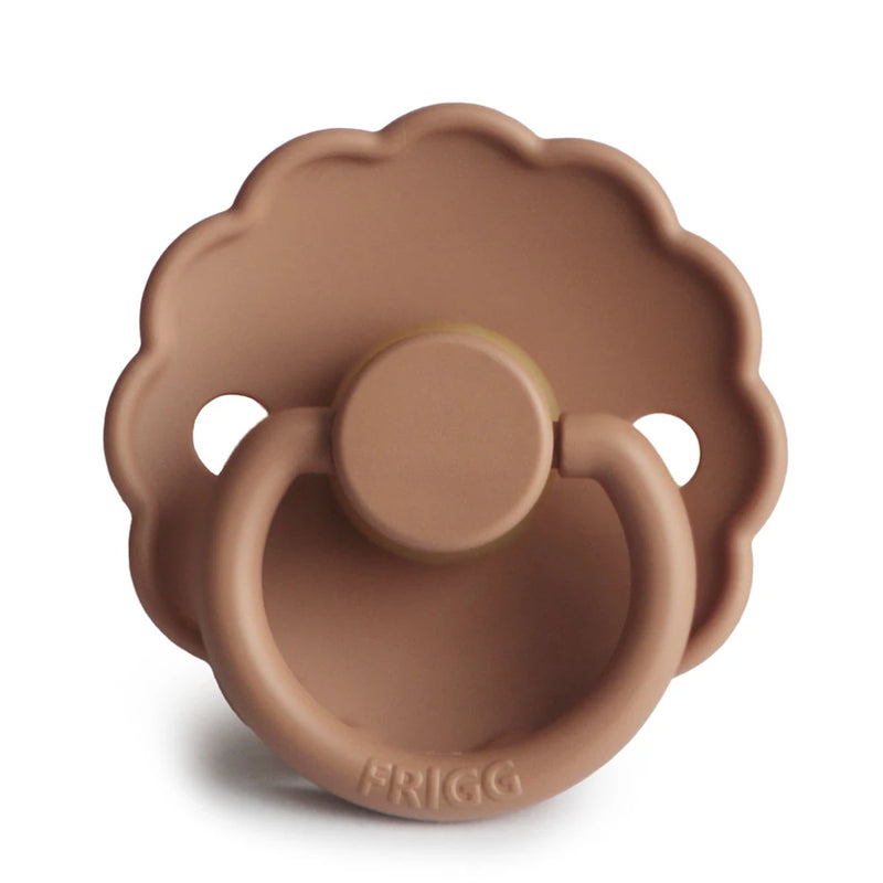 FRIGG Daisy - Lattice Taglia 1 - Peach Bronze