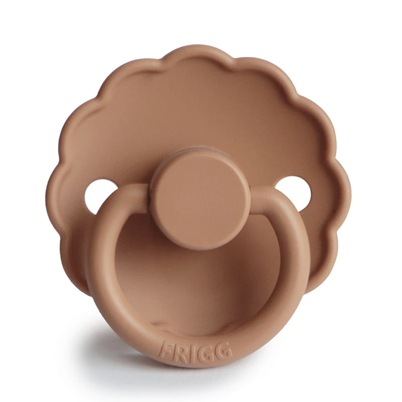 FRIGG Daisy - Silicone Taglia 2 - Peach Bronze