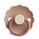 FRIGG Daisy - Silicone Taglia 1 - Peony