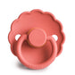 FRIGG Daisy - Latex Taille 2 - Poppy