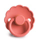 FRIGG Daisy - Lattice Taglia 1 - Poppy