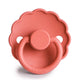 FRIGG Daisy - Silicone Taille 2 - Poppy