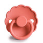 FRIGG Daisy - Silicone Taglia 1 - Poppy