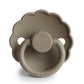 FRIGG Daisy - Silicone Taille 2 - Portobello