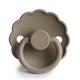 FRIGG Daisy - Silicone Taglia 1 - Portobello