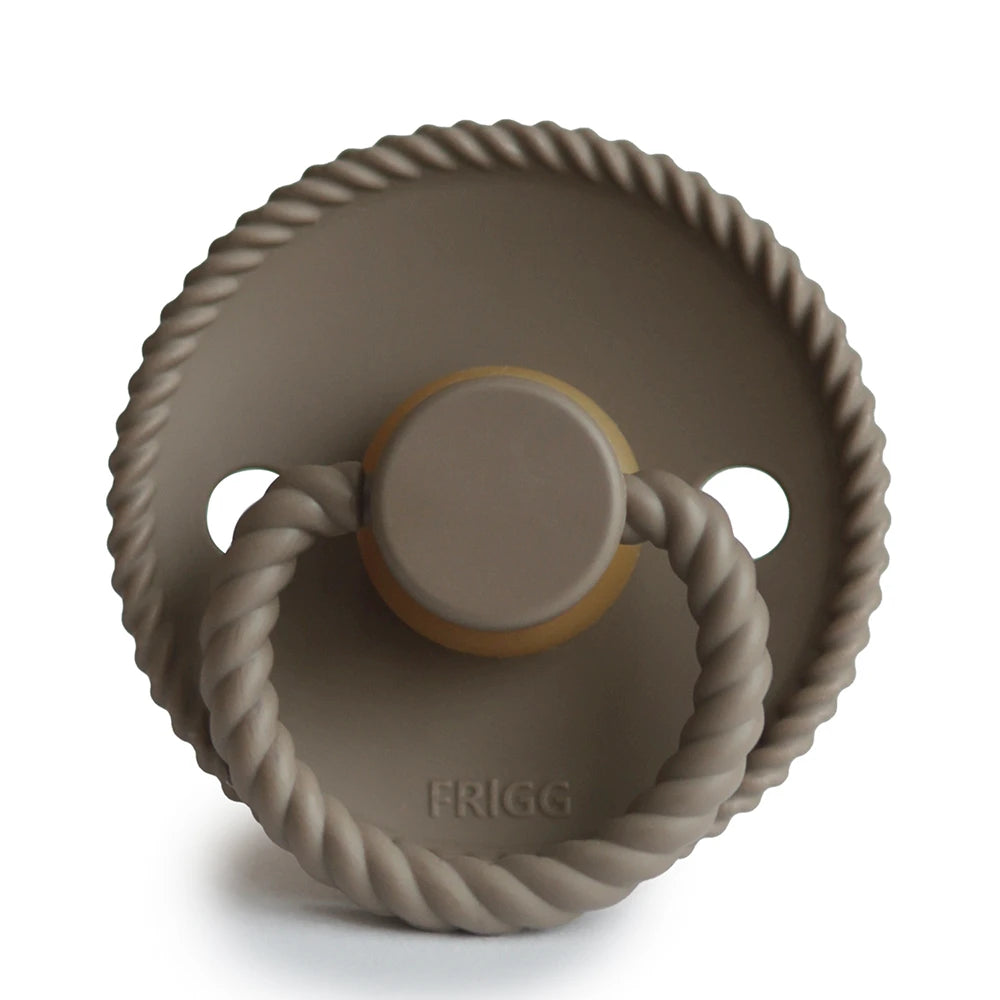FRIGG Rope - Lattice Taglia 1 - Portobello