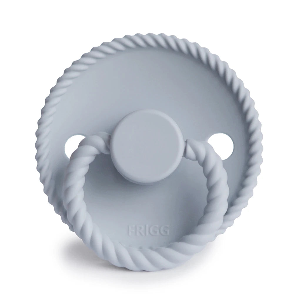 FRIGG Rope - Silicone Taglia 1 - Powder Blue