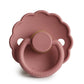 FRIGG Daisy - Lattice Taglia 1 - Powder Blush