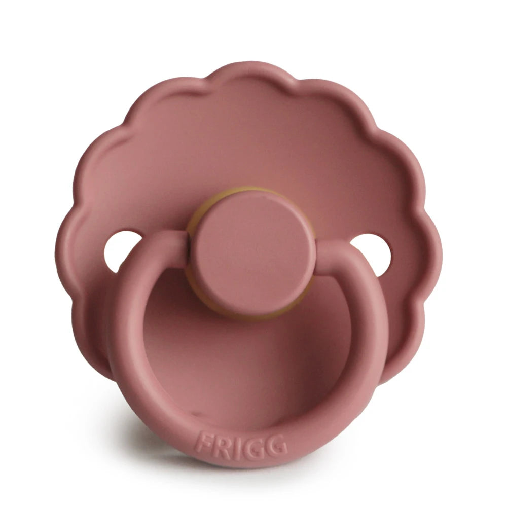 FRIGG Daisy - Latex Taille 1 - Powder Blush