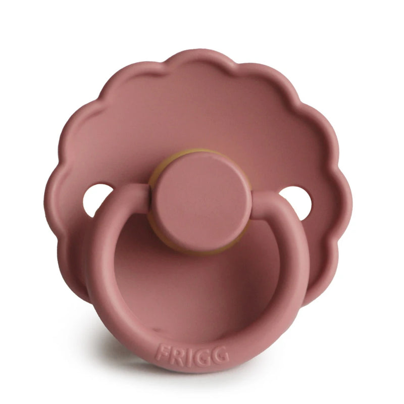 FRIGG Daisy - Lattice Taglia 1 - Powder Blush