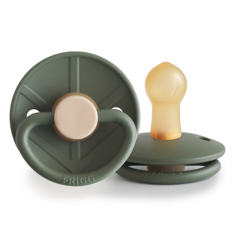 FRIGG Little Viking - Latex Taille 1 - Ragnar