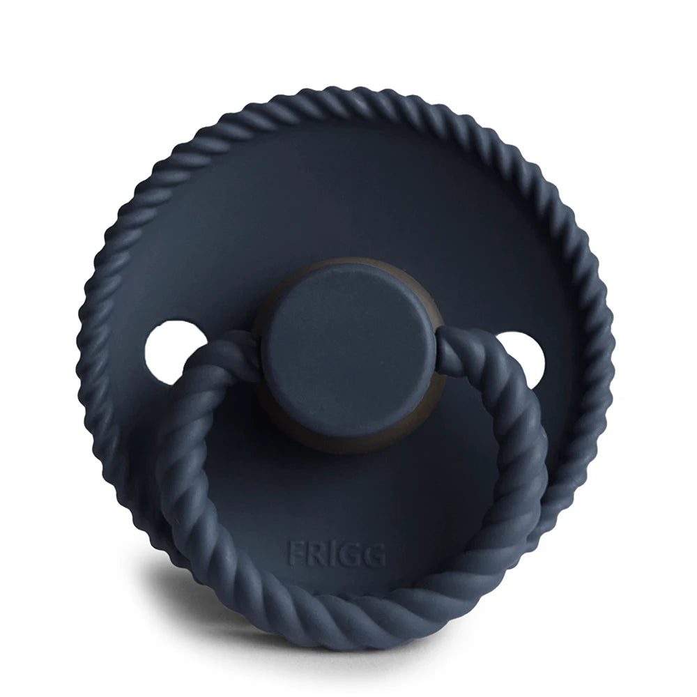 FRIGG Rope - Lattice Taglia 1 - Dark Navy