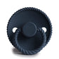 FRIGG Rope - Silicone Taille 2 - Dark Navy