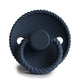 FRIGG Rope - Silicone Taille 2 - Dark Navy