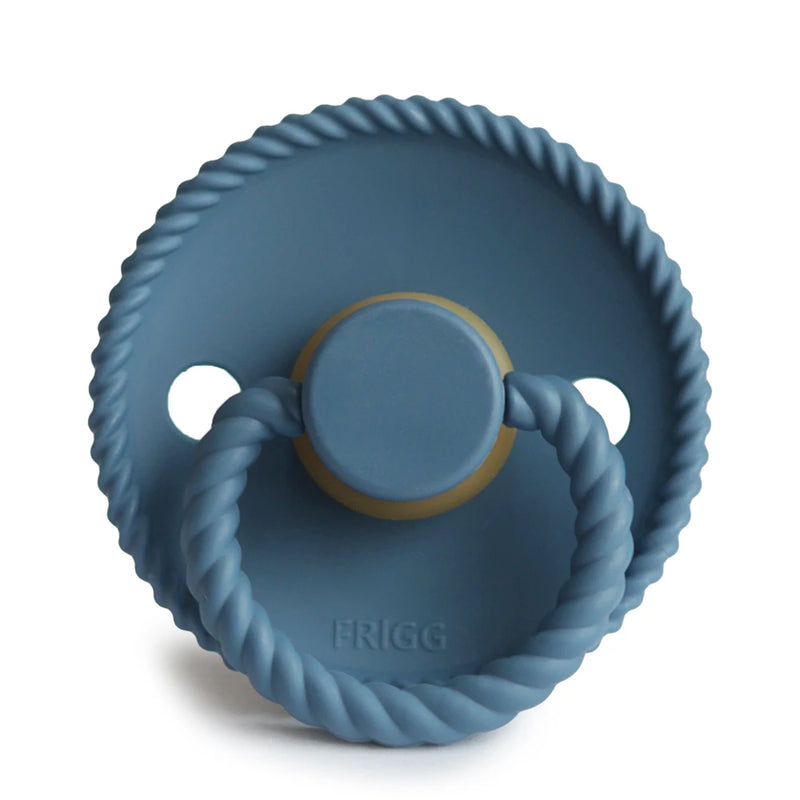FRIGG Rope - Latex Taille 2 - Ocean View
