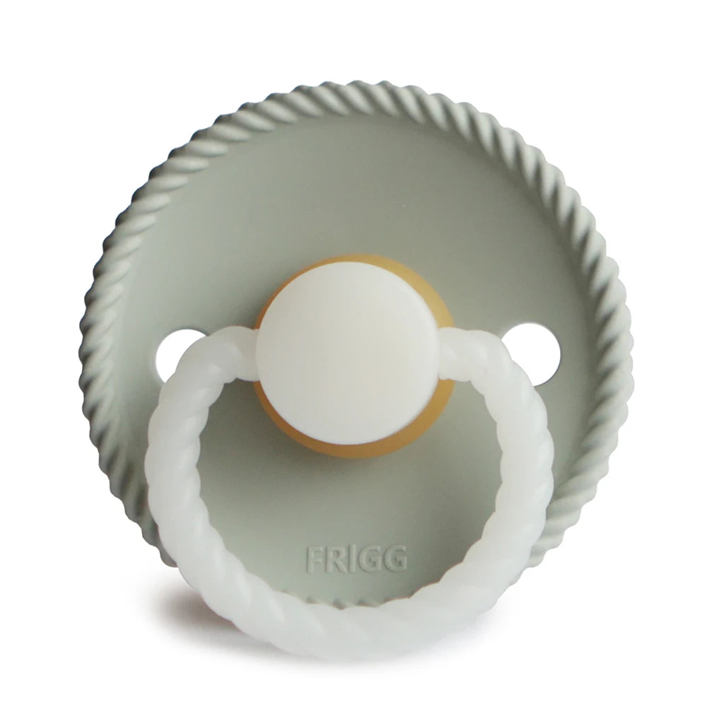 FRIGG Rope Night - Lattice Taglia 1 - Sage