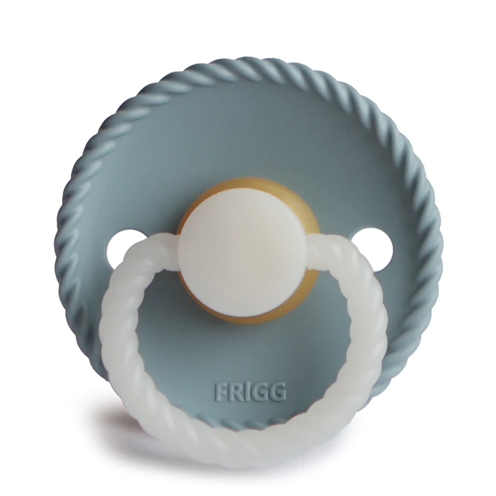FRIGG Rope Night - Lattice Taglia 1 - Stone Blue