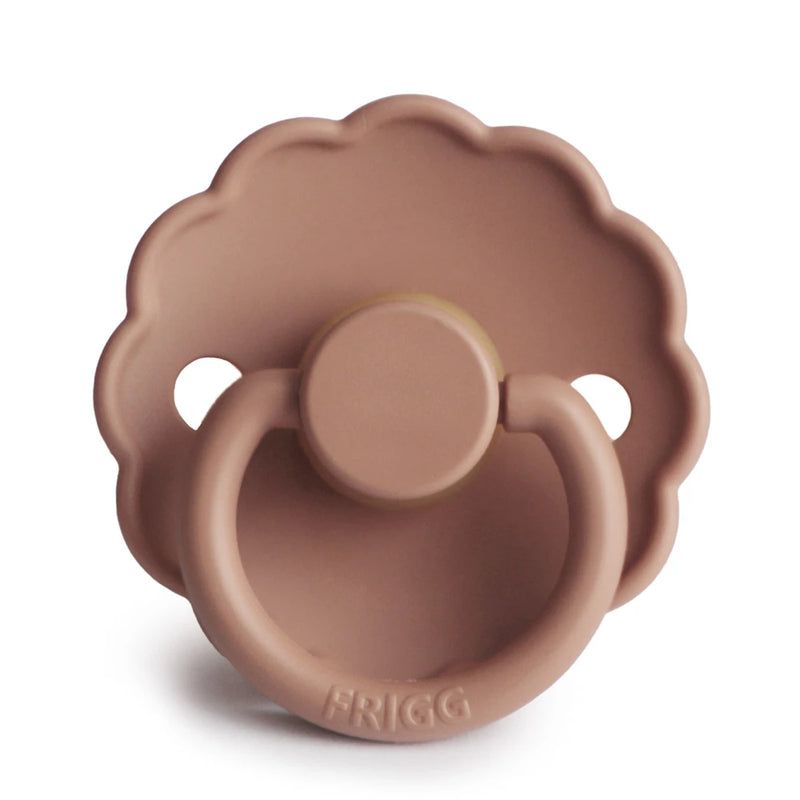 FRIGG Daisy - Lattice Taglia 1 - Rose Gold