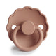 FRIGG Daisy - Silicone Taglia 1 - Rose Gold