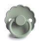 FRIGG Daisy - Silicone Taglia 2 - Sage