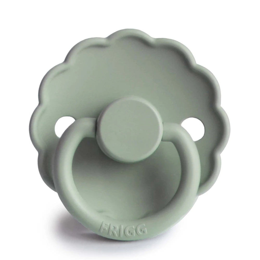 FRIGG Daisy - Silicone Taille 2 - Sage