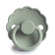 FRIGG Daisy - Silicone Taglia 1 - Sage