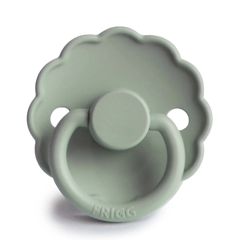 FRIGG Daisy - Silicone Taglia 1 - Sage