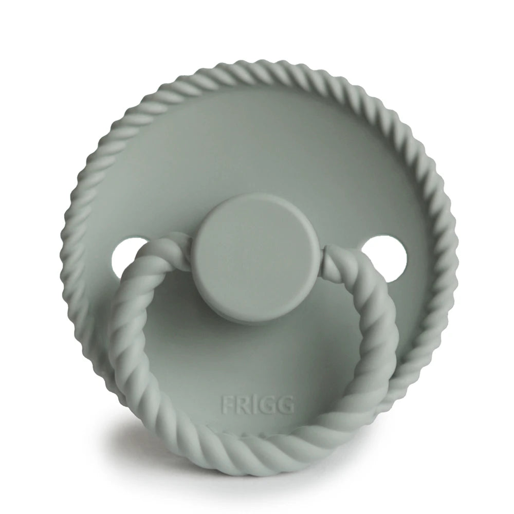 FRIGG Rope - Silicone Taglia 2 - Sage