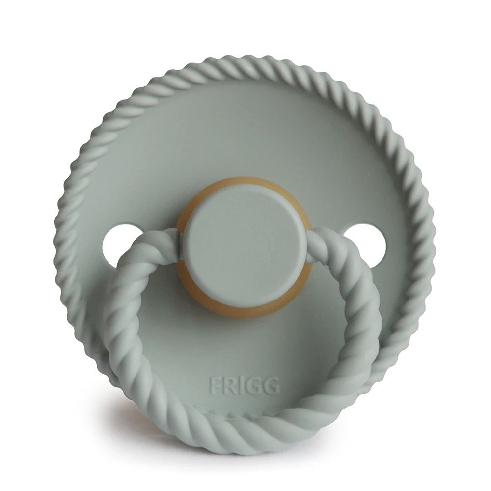 FRIGG Rope - Lattice Taglia 1 - Sage