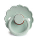 FRIGG Daisy - Latex Taille 2 - Seafoam