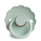FRIGG Daisy - Lattice Taglia 1 - Seafoam
