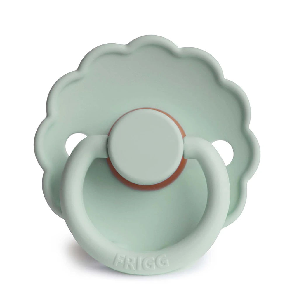 FRIGG Daisy - Latex Taille 1 - Seafoam