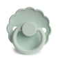 FRIGG Daisy - Silicone Taille 2 - Seafoam