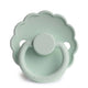 FRIGG Daisy - Silicone Taille 2 - Seafoam