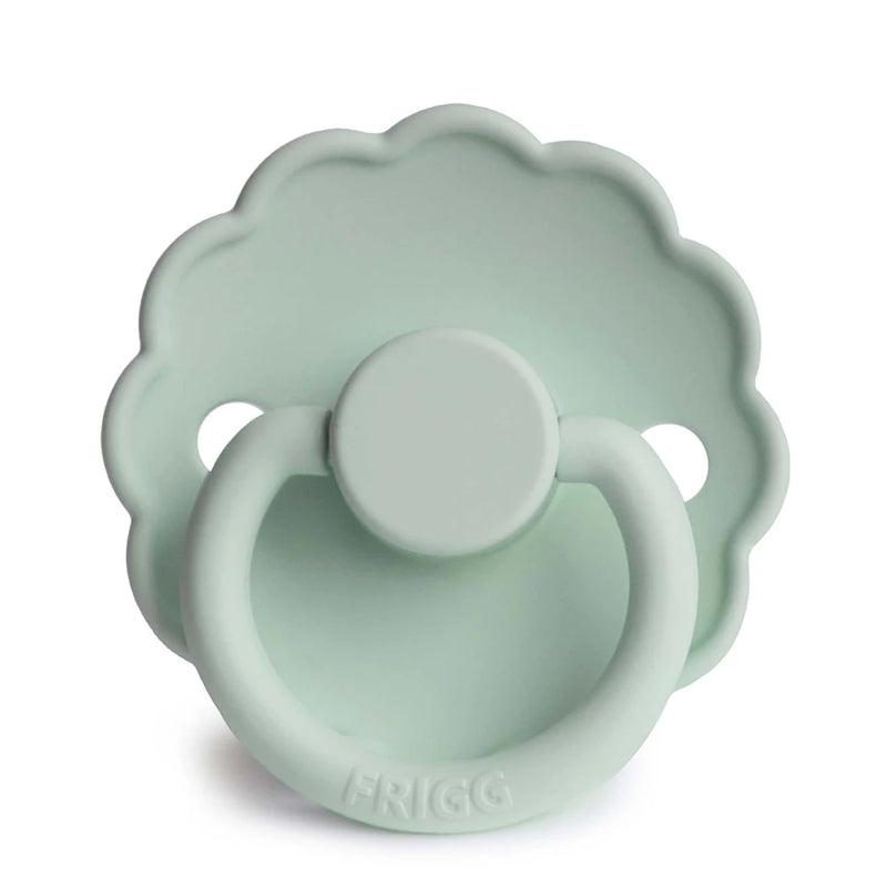 FRIGG Daisy - Silicone Taille 2 - Seafoam