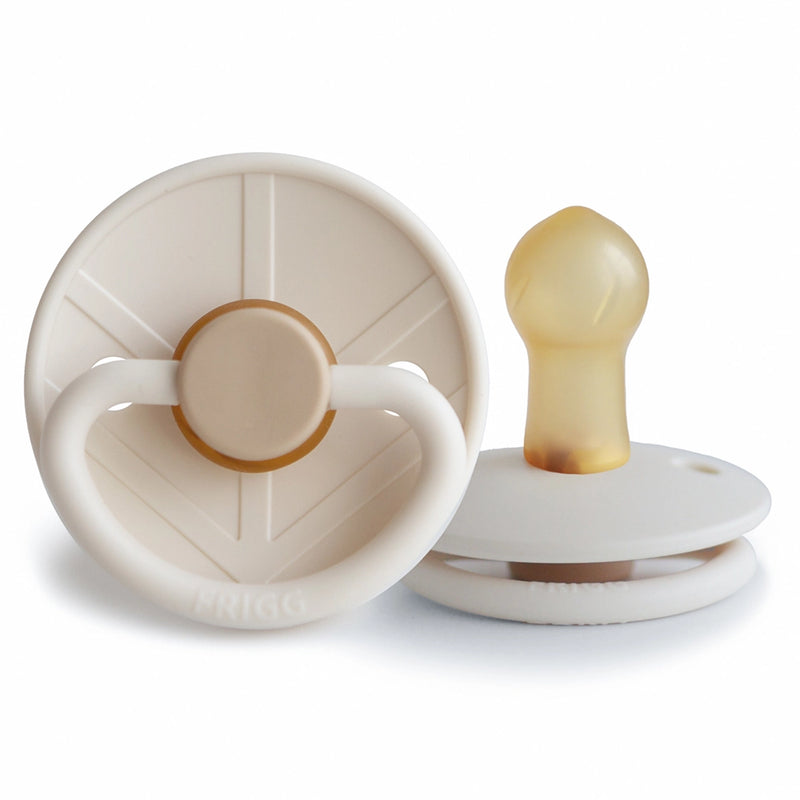 FRIGG Little Viking - Latex Taille 1 - Sigrid