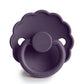 FRIGG Daisy - Silicone Taglia 1 - Violet Dream