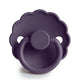 FRIGG Daisy - Silicone Taglia 1 - Violet Dream