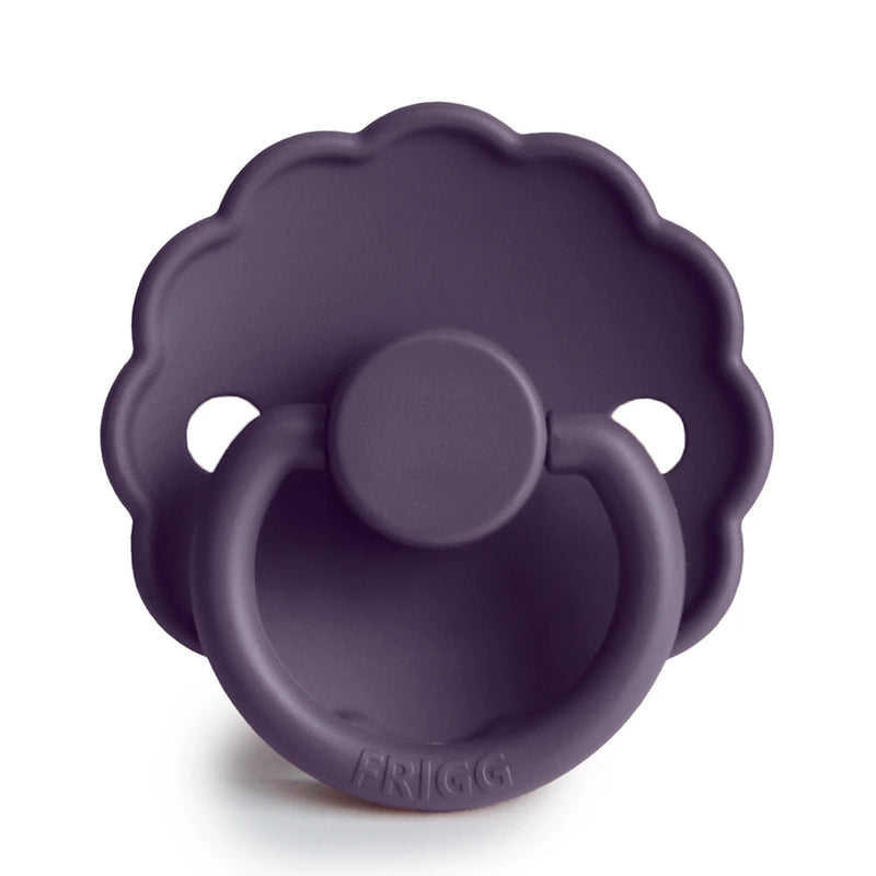 FRIGG Daisy - Silicone Taglia 1 - Violet Dream