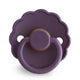 FRIGG Daisy - Lattice Taglia 1 - Violet Dream