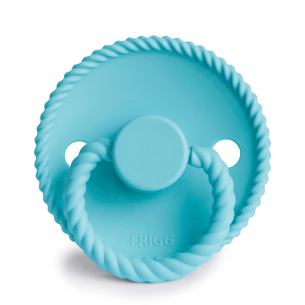 FRIGG Rope - Silicone Taglia 2 - Waterfall