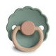 FRIGG Daisy - Silicone Taille 2 - Willow