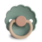 FRIGG Daisy - Silicone Taglia 1 - Willow