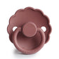 FRIGG Daisy - Silicone Taille 2 - Woodchuck